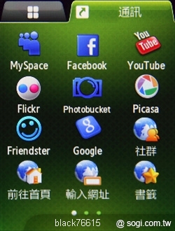 本文章相關圖片