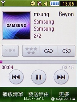 本文章相關圖片