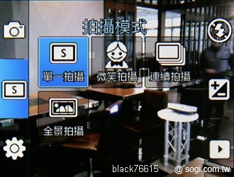 本文章相關圖片