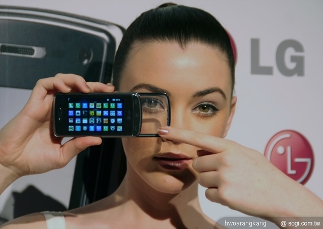 本文章相關圖片