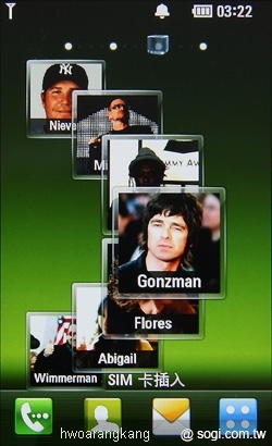 本文章相關圖片