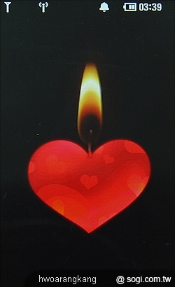 本文章相關圖片