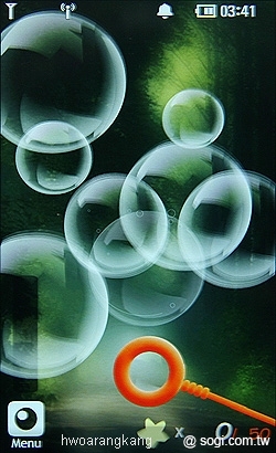 本文章相關圖片