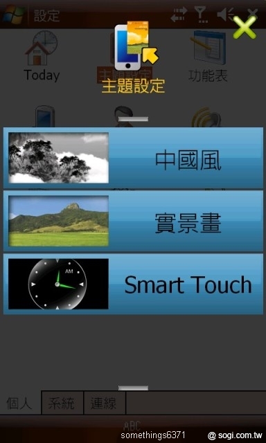 本文章相關圖片