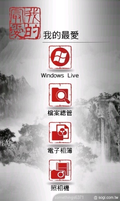 本文章相關圖片