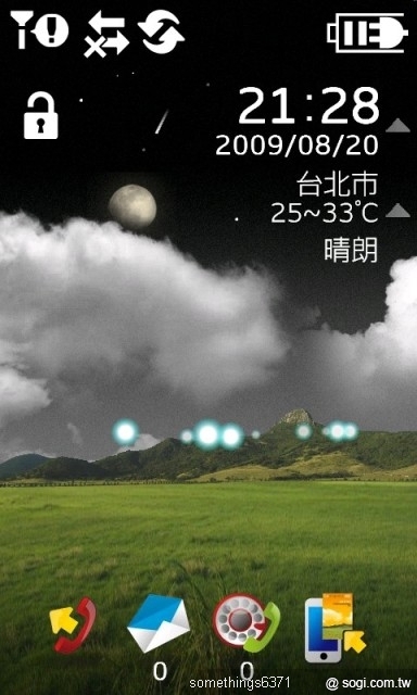 本文章相關圖片