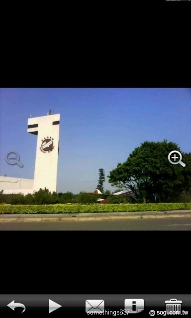 本文章相關圖片