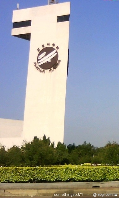 本文章相關圖片