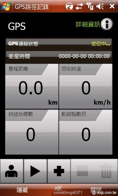 本文章相關圖片