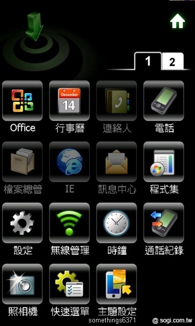 本文章相關圖片