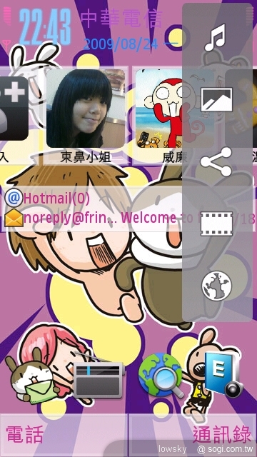 本文章相關圖片