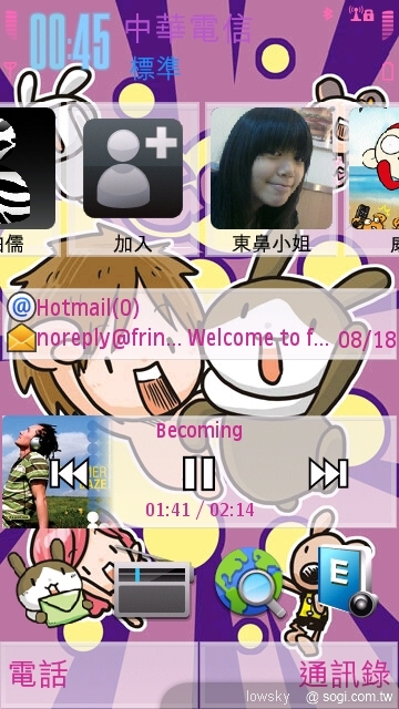 本文章相關圖片