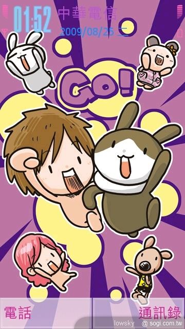 本文章相關圖片