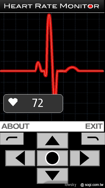 本文章相關圖片