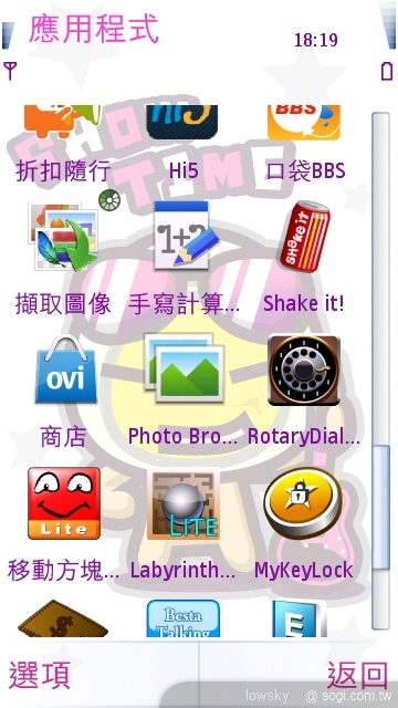 本文章相關圖片