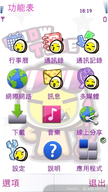 本文章相關圖片