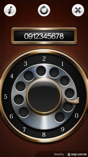 本文章相關圖片