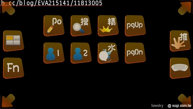 本文章相關圖片