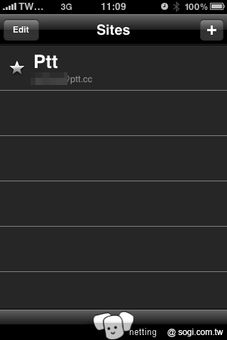 本文章相關圖片