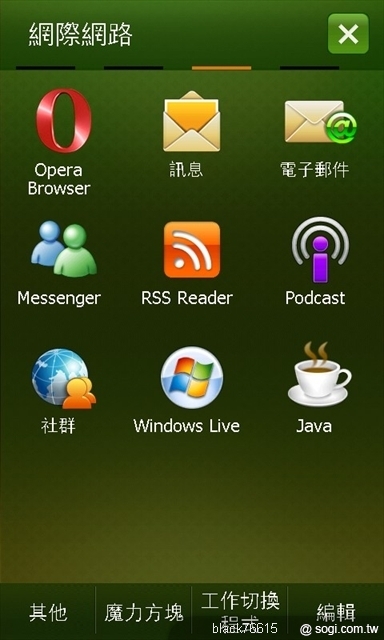 本文章相關圖片