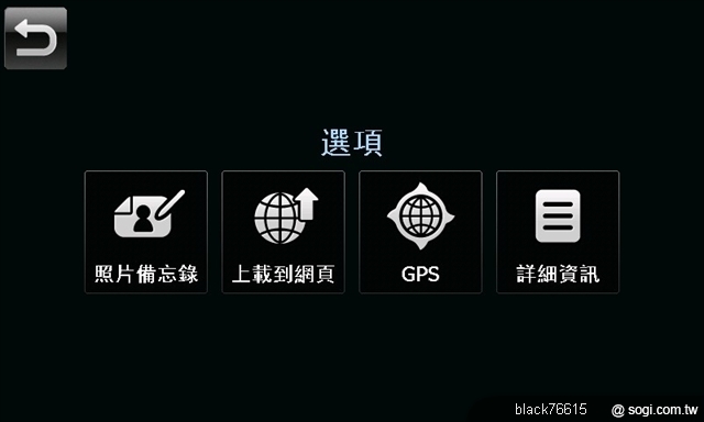 本文章相關圖片