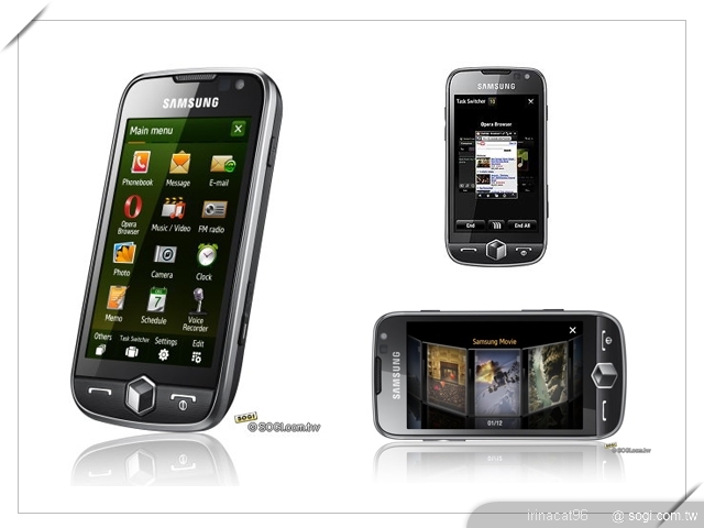 本文章相關圖片