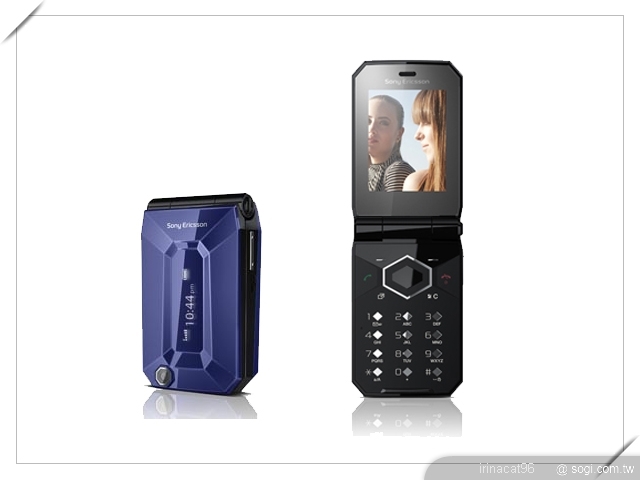 本文章相關圖片