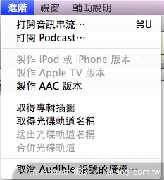 本文章相關圖片
