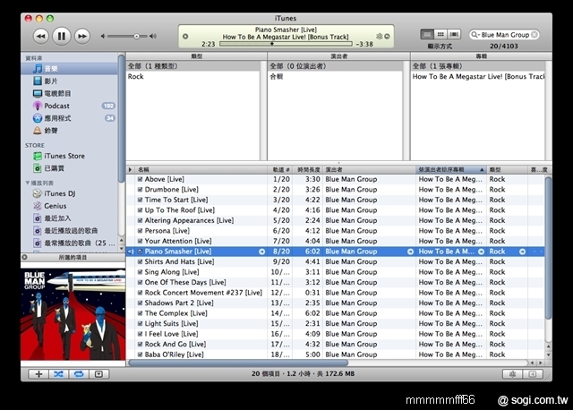 本文章相關圖片