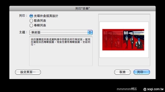 本文章相關圖片