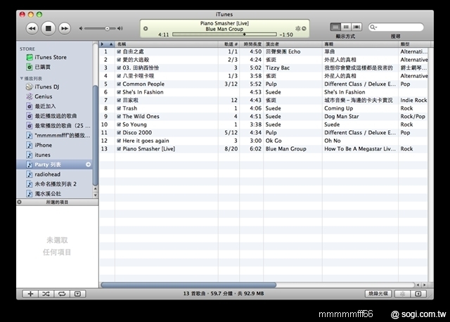 本文章相關圖片