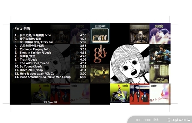 本文章相關圖片