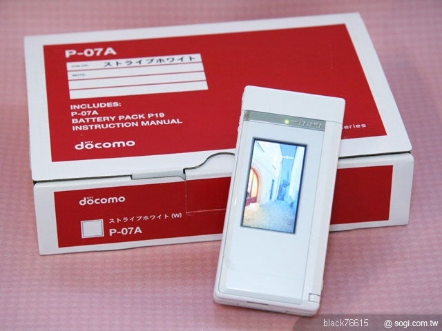 本文章相關圖片