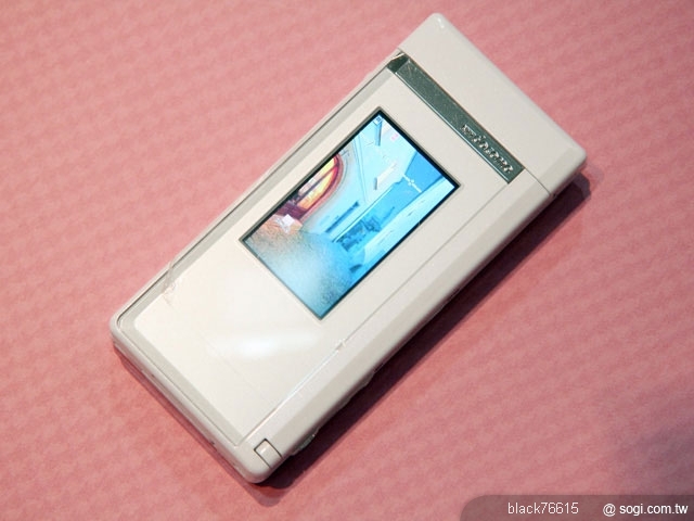 本文章相關圖片