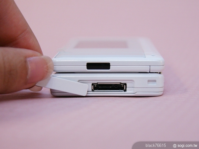 本文章相關圖片