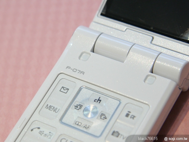 本文章相關圖片