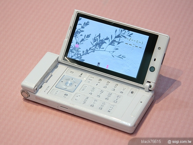 本文章相關圖片