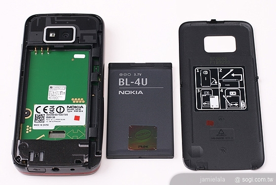 本文章相關圖片