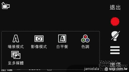 本文章相關圖片