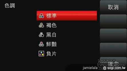 本文章相關圖片