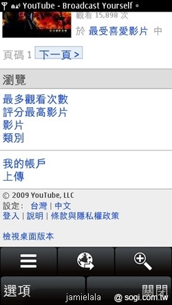 本文章相關圖片
