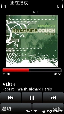 本文章相關圖片