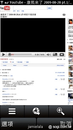 本文章相關圖片