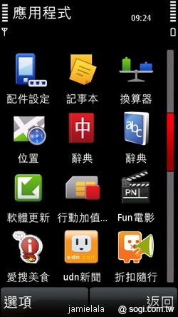 本文章相關圖片