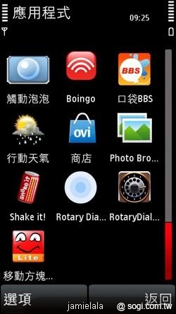 本文章相關圖片