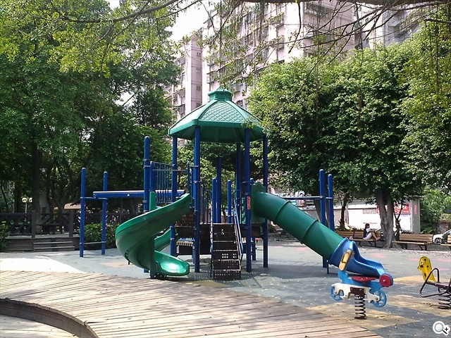 本文章相關圖片