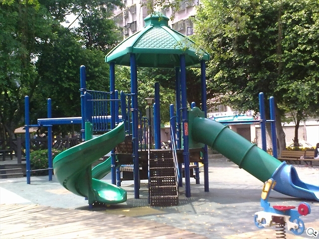 本文章相關圖片