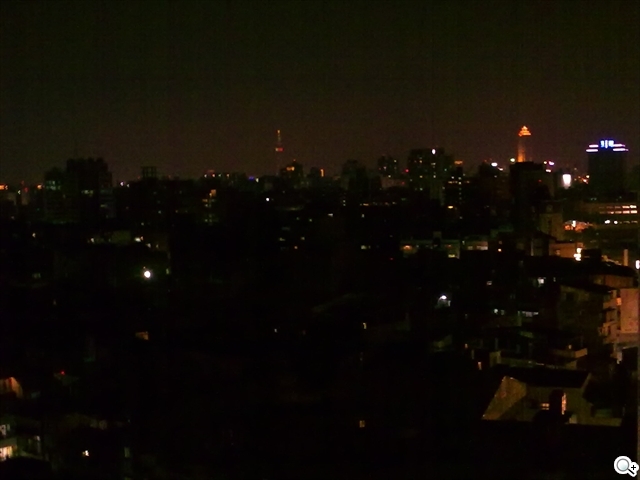 本文章相關圖片