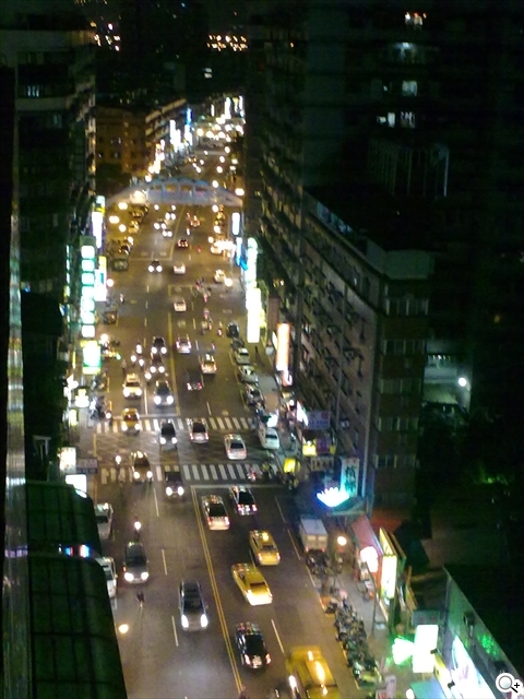 本文章相關圖片