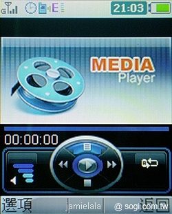 本文章相關圖片